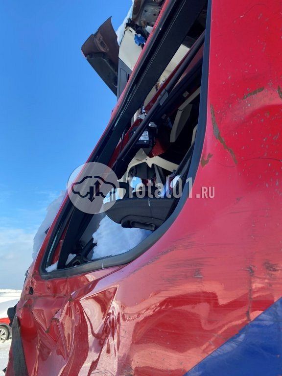 Фото Shacman SX4188YY381 52