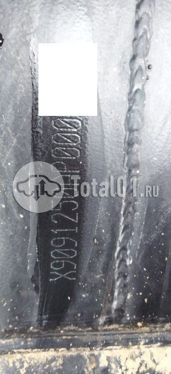 Фото ГРАЗ 91250A 4