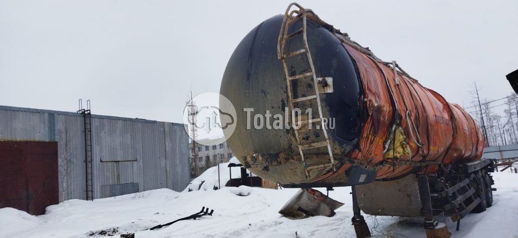 Фото ГРАЗ 91250A 6