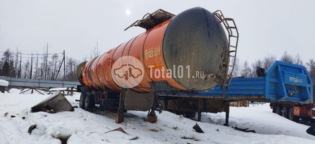 Фото ГРАЗ 91250A 8