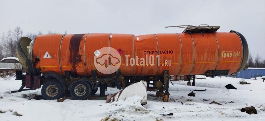 Фото ГРАЗ 91250A 10