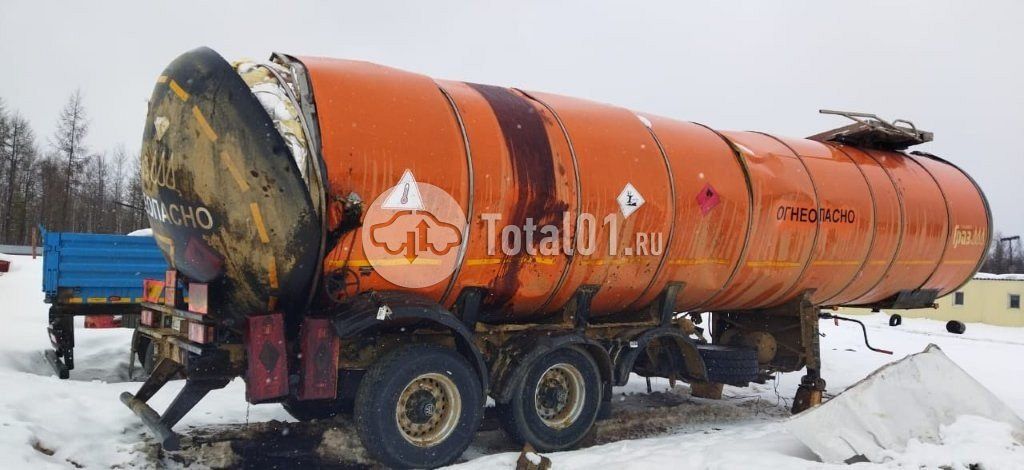 Фото ГРАЗ 91250A 12