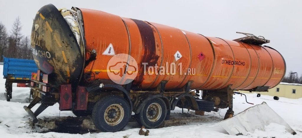 Фото ГРАЗ 91250A 14