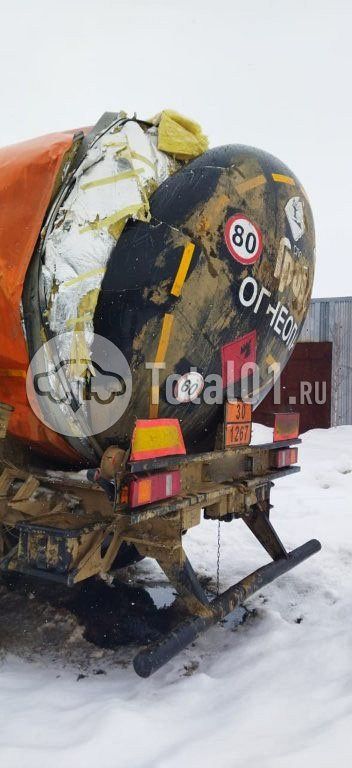 Фото ГРАЗ 91250A 16