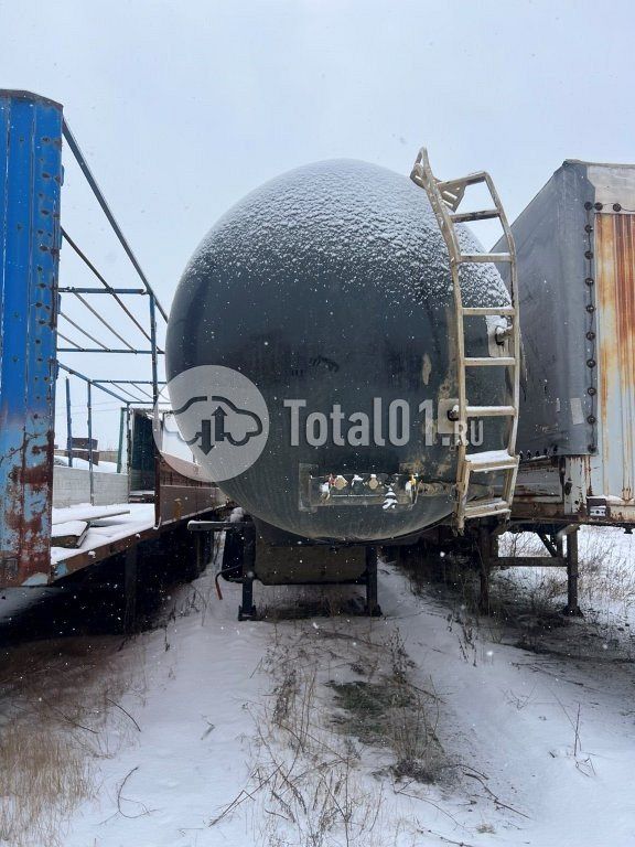 Фото ГРАЗ 91250A 18