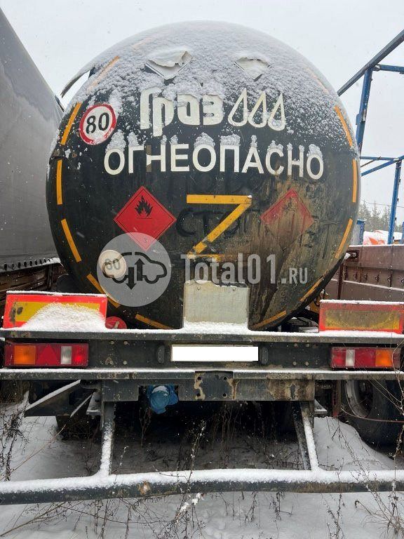 Фото ГРАЗ 91250A 20