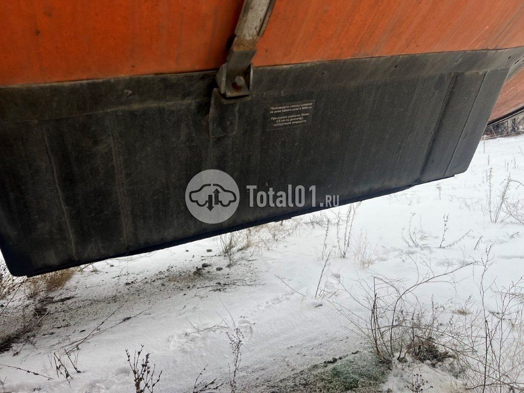 Фото ГРАЗ 91250A 22