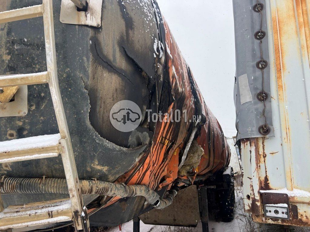 Фото ГРАЗ 91250A 26