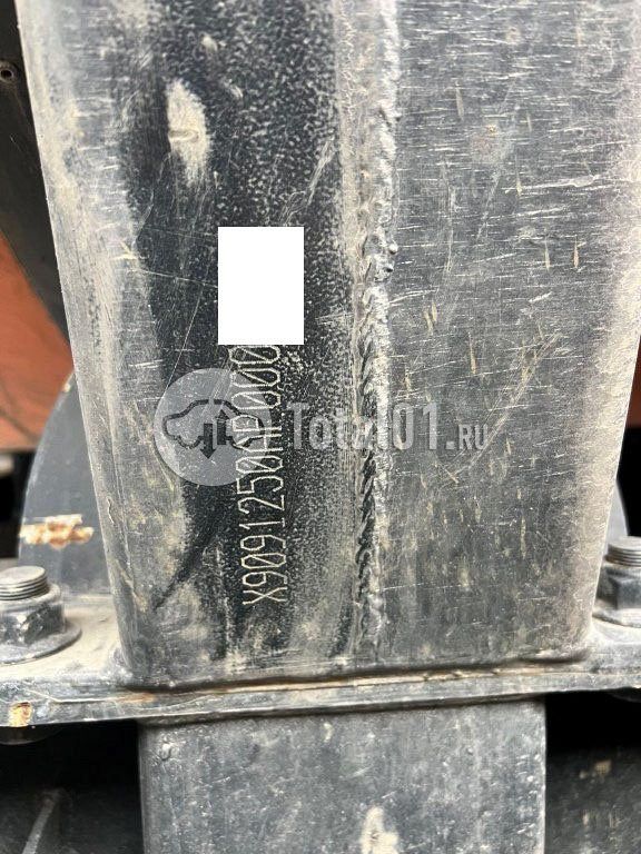 Фото ГРАЗ 91250A 38