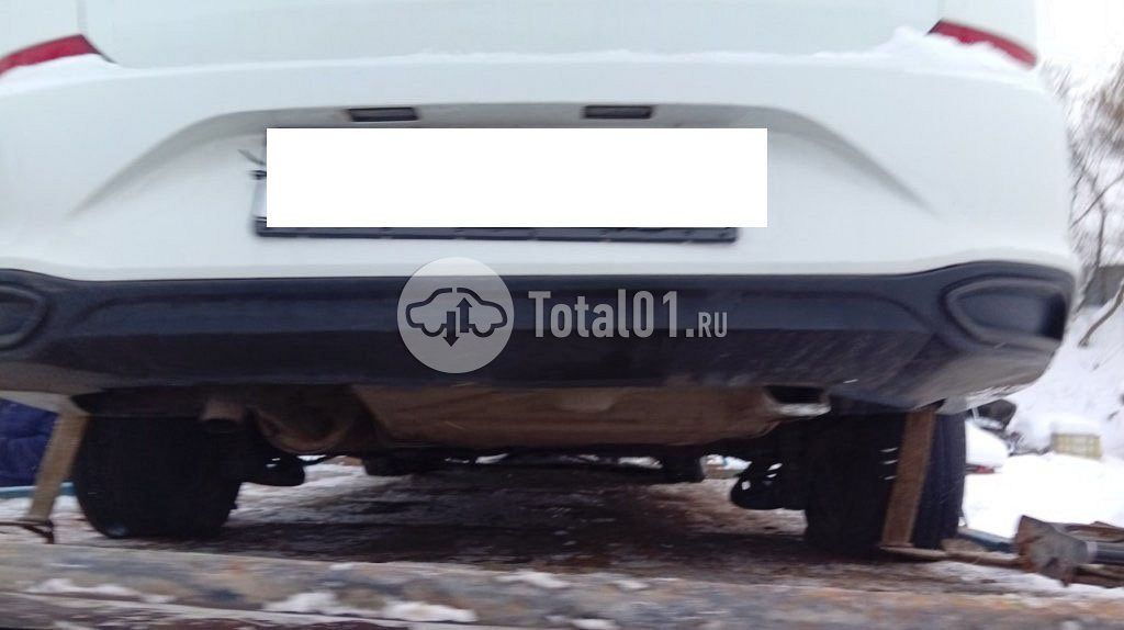 Фото Volkswagen Polo 20