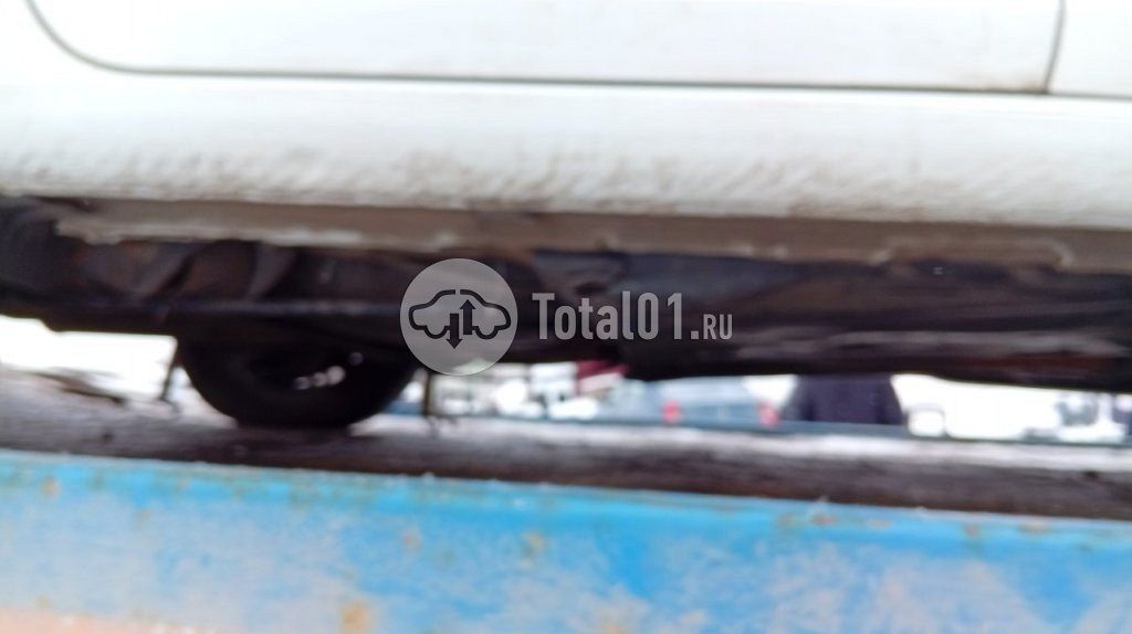 Фото Volkswagen Polo 34