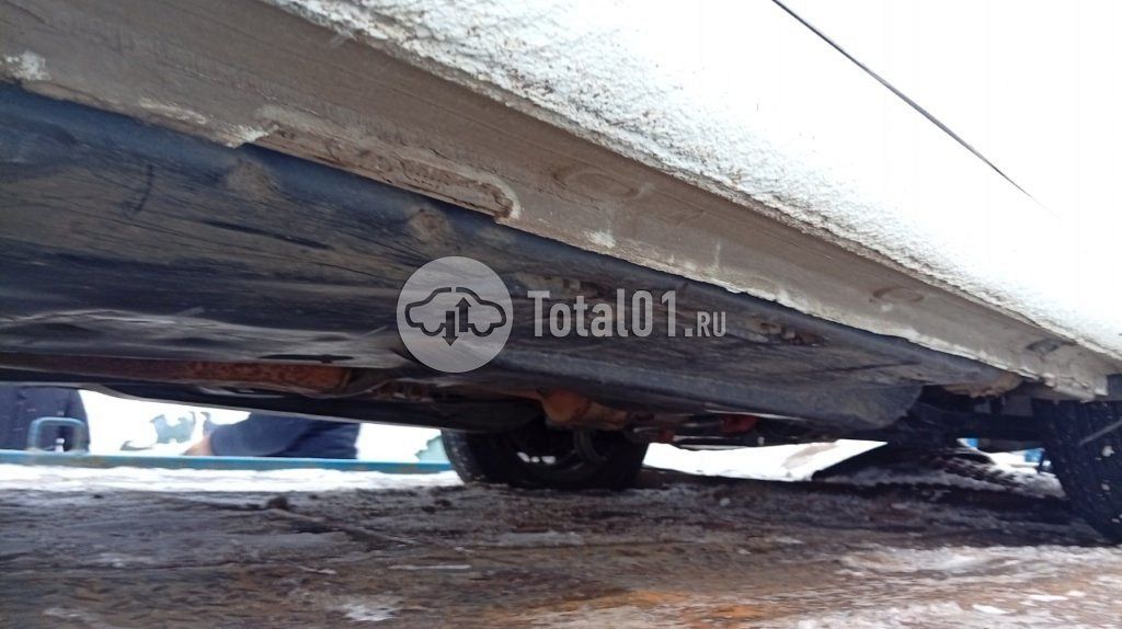 Фото Volkswagen Polo 40