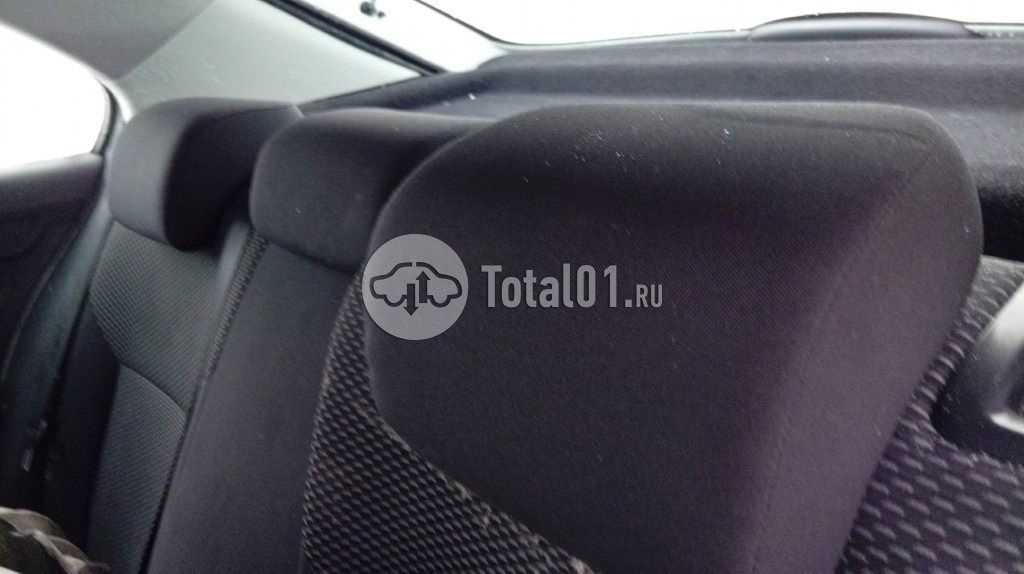 Фото Volkswagen Polo 74