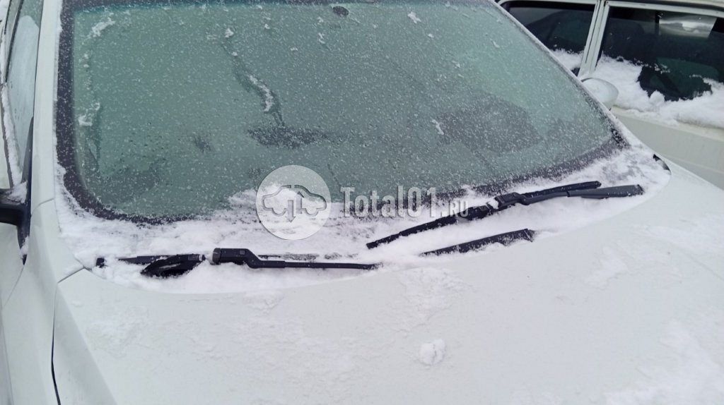 Фото Volkswagen Polo 102