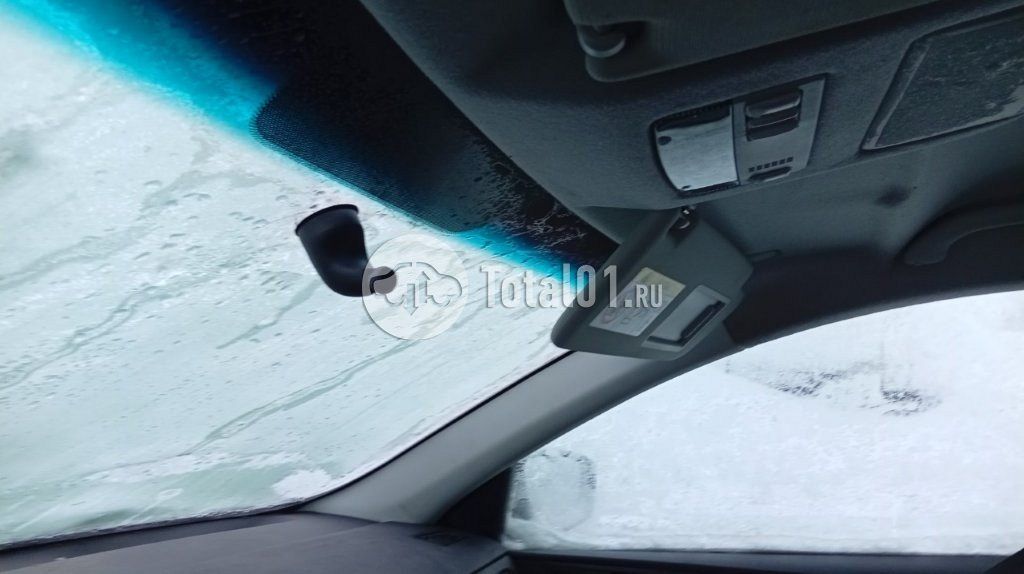 Фото Volkswagen Polo 108