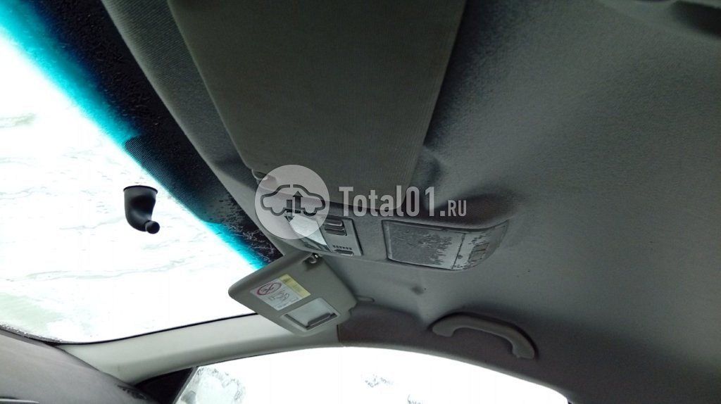 Фото Volkswagen Polo 110