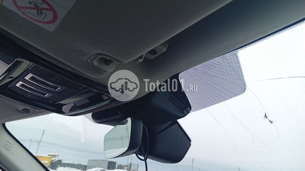 Фото Land Rover Range Rover Sport 66