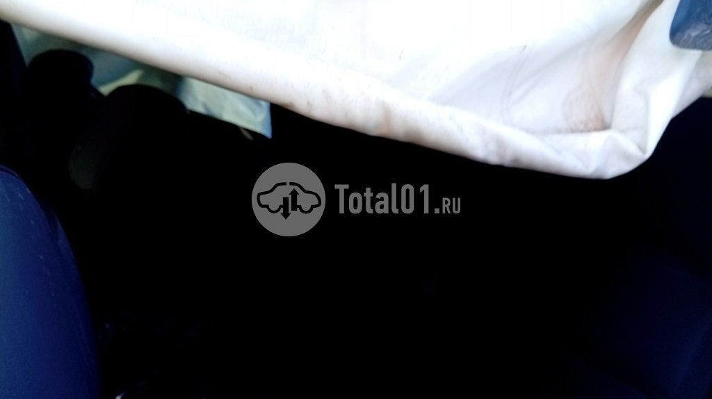 Фото Knewstar 001 60