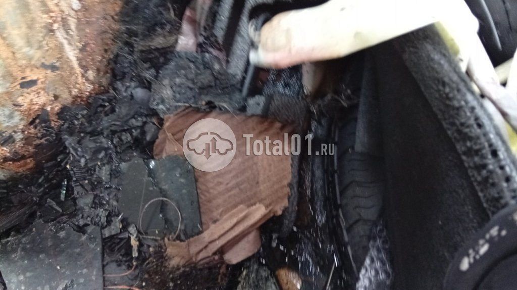 Фото Haval Jolion 40