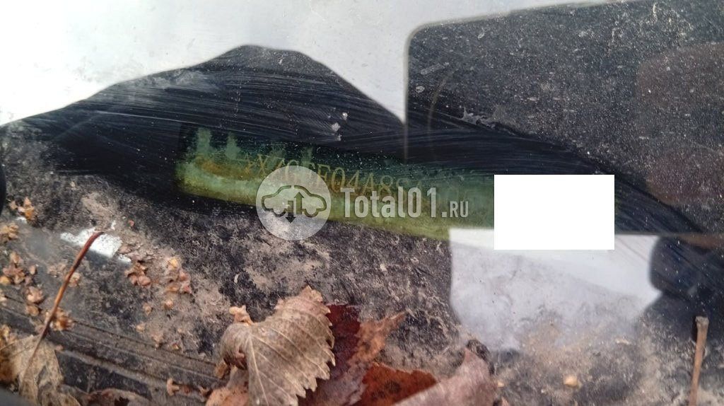 Фото Haval Jolion 46