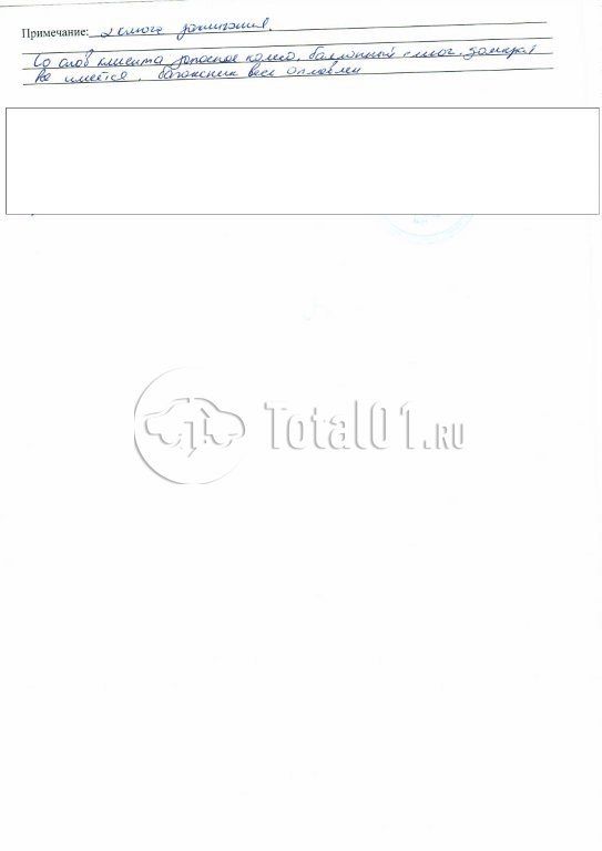 Фото Haval Jolion 60