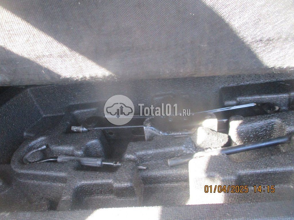 Фото Changan CS55PLUS 60