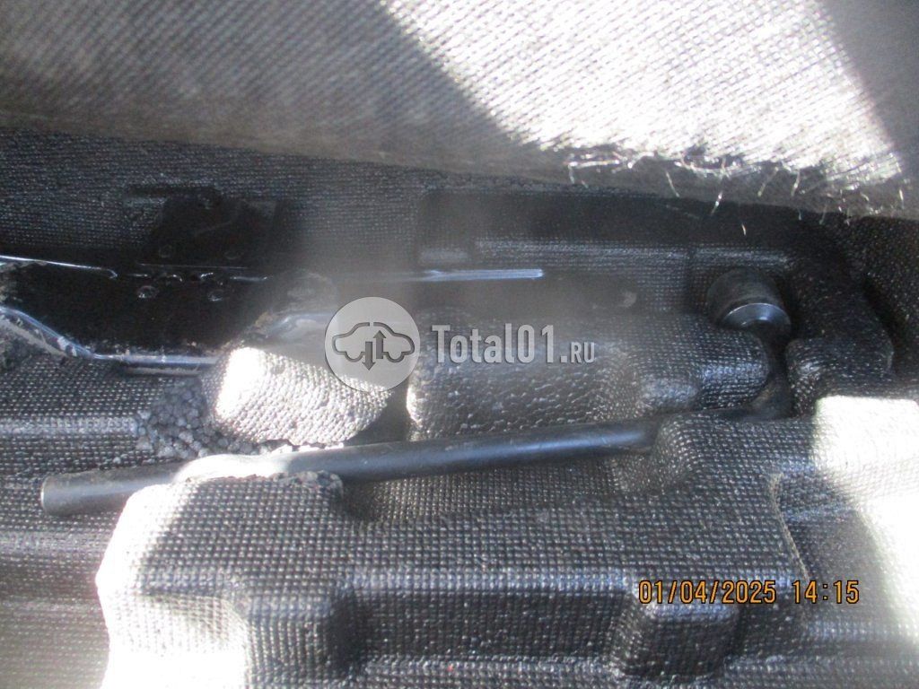 Фото Changan CS55PLUS 62