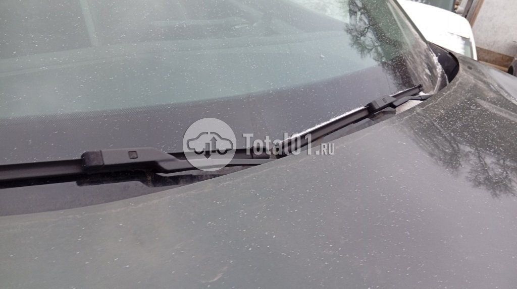 Фото Geely Atlas 20