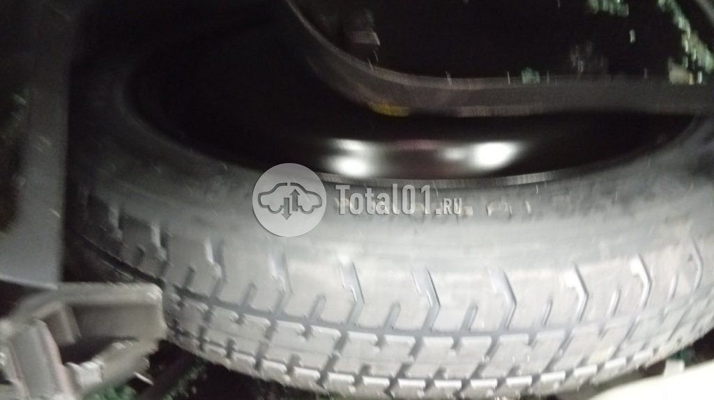 Фото Geely Atlas 52