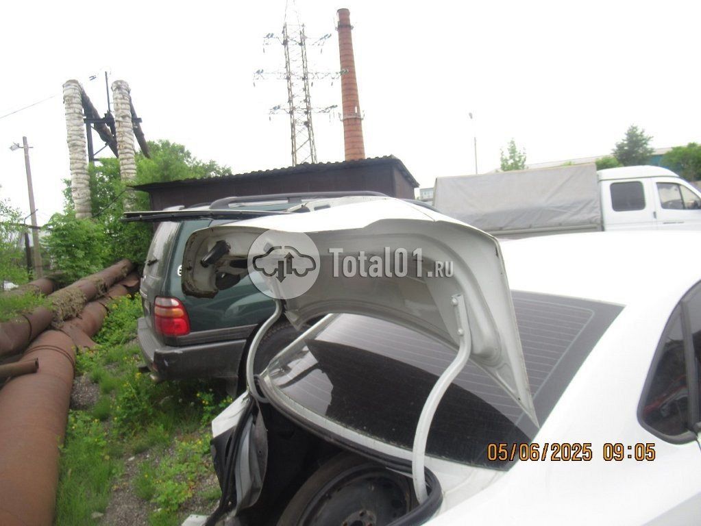 Фото Volkswagen Polo 66