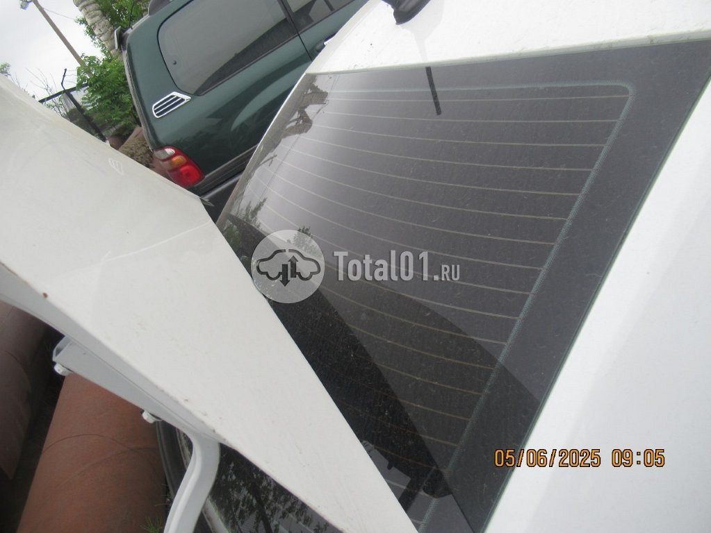 Фото Volkswagen Polo 72