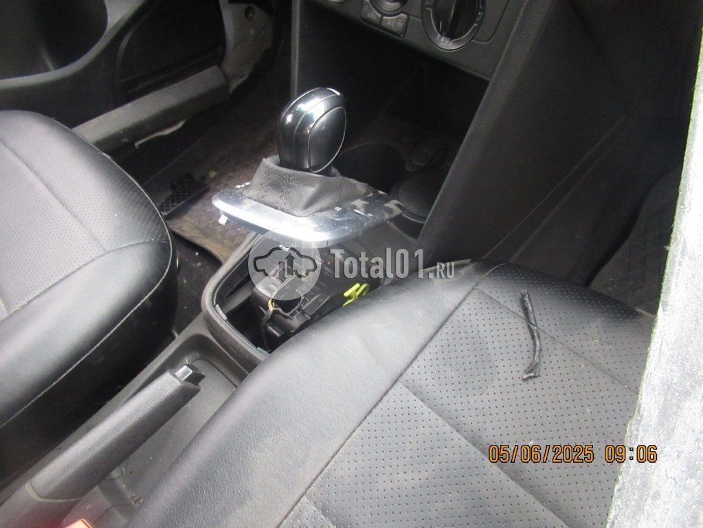 Фото Volkswagen Polo 114