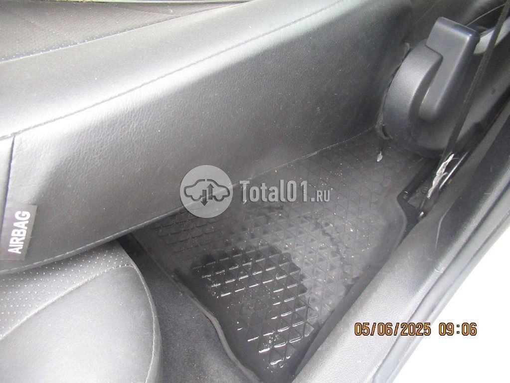 Фото Volkswagen Polo 118