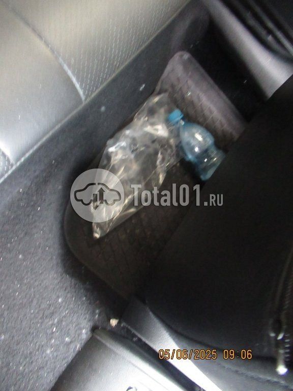 Фото Volkswagen Polo 120