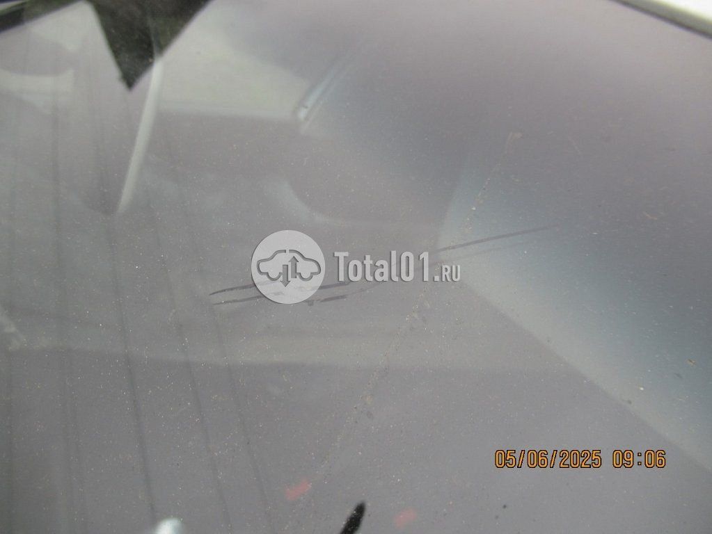 Фото Volkswagen Polo 122