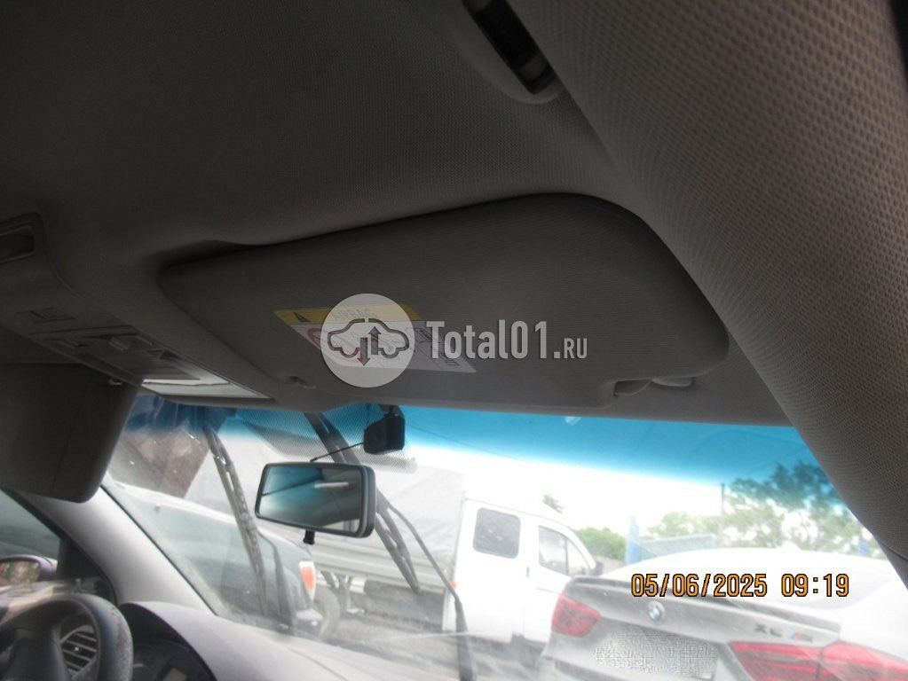 Фото Volkswagen Polo 160