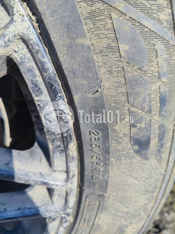 Фото Jaecoo J7 56