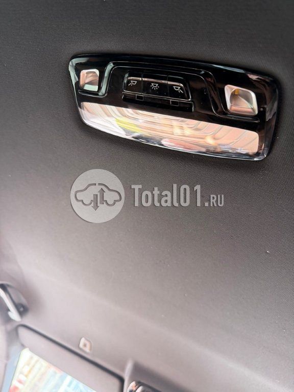 Фото BMW 5 серия 44