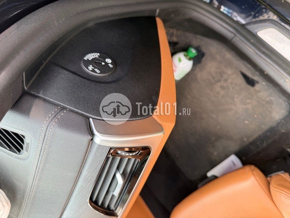 Фото BMW 5 серия 72