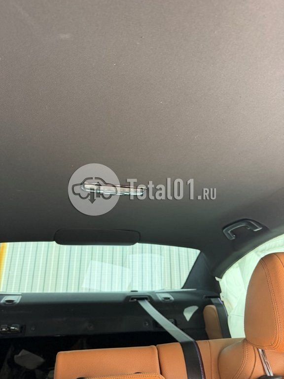 Фото BMW 5 серия 114