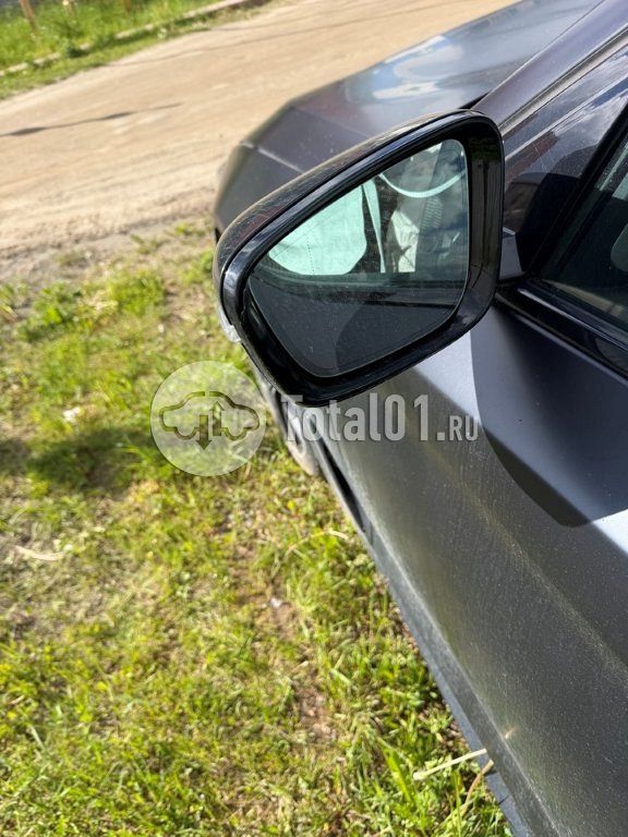 Фото BMW 5 серия 236