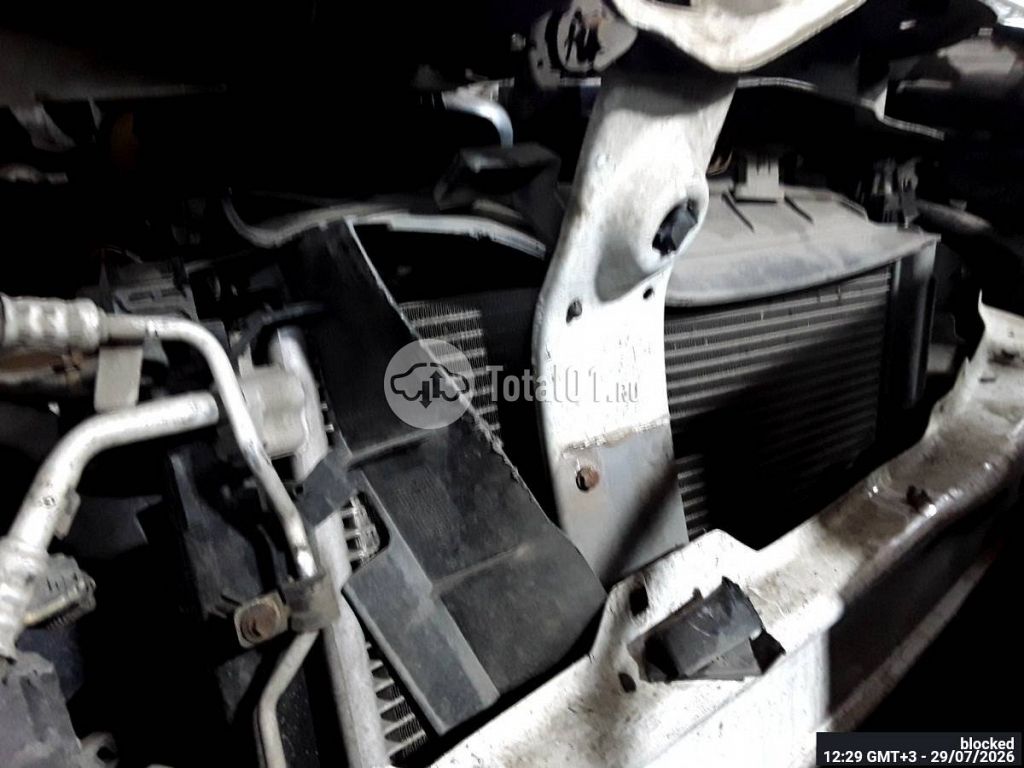 Фото Renault Dokker 42