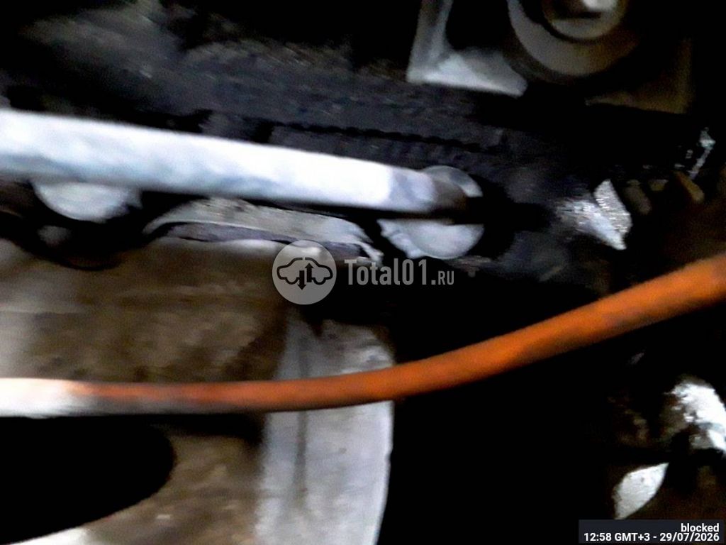 Фото Renault Dokker 46