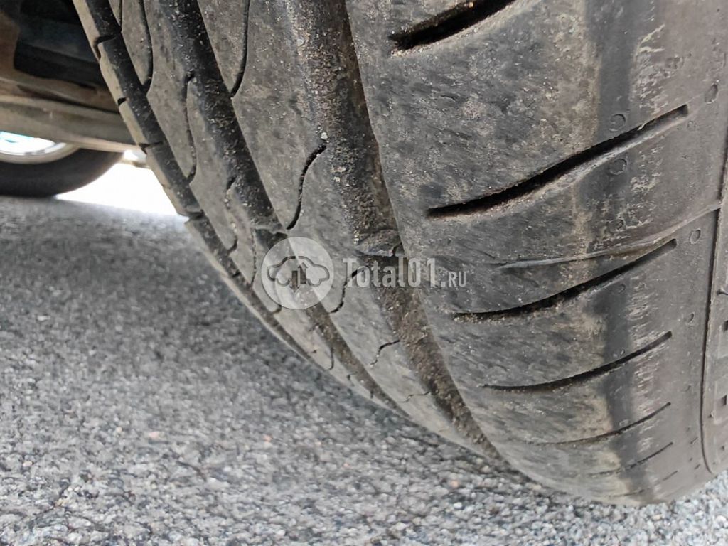 Фото Ford Fiesta 148