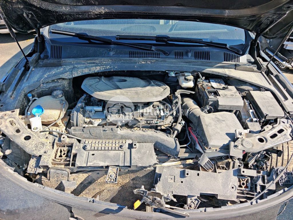 Фото Geely Preface 84