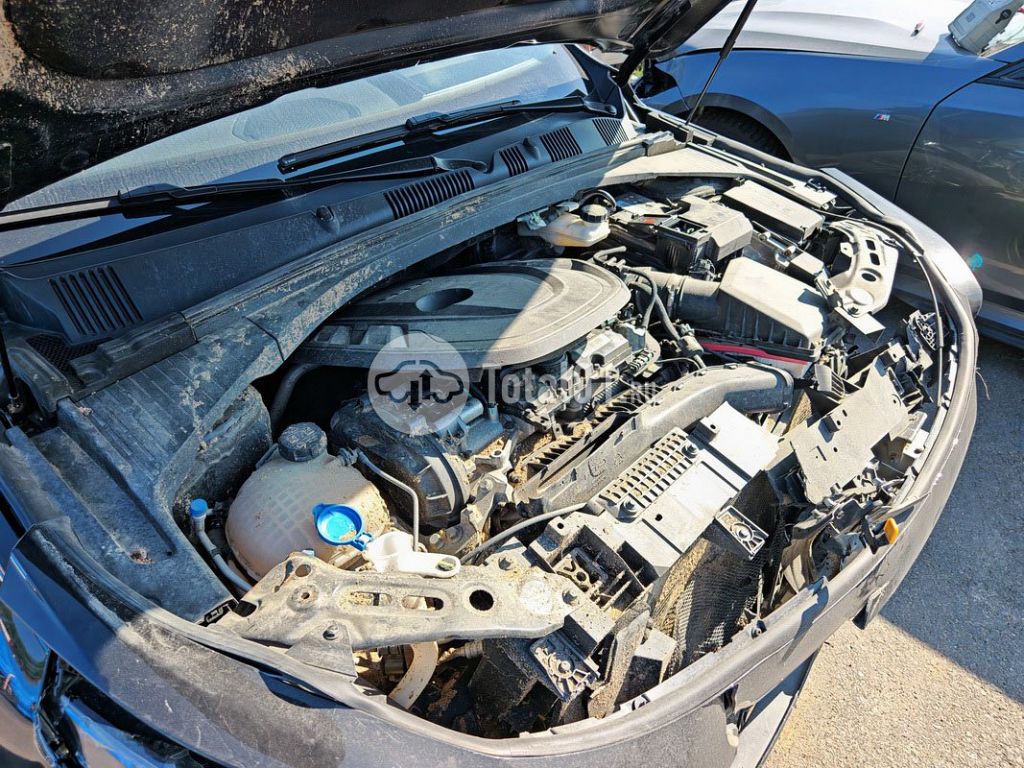 Фото Geely Preface 86