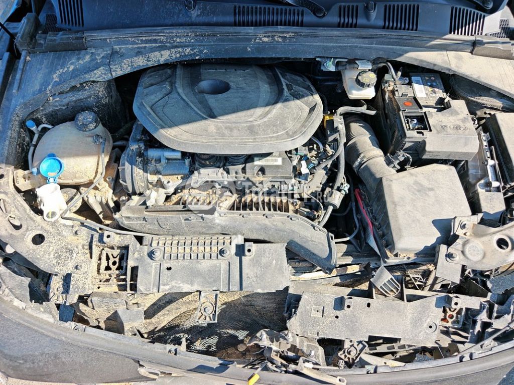 Фото Geely Preface 96
