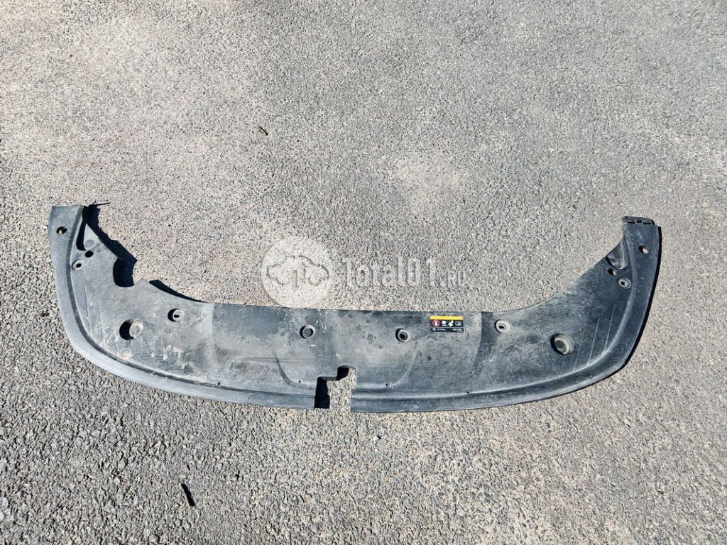 Фото Geely Preface 186