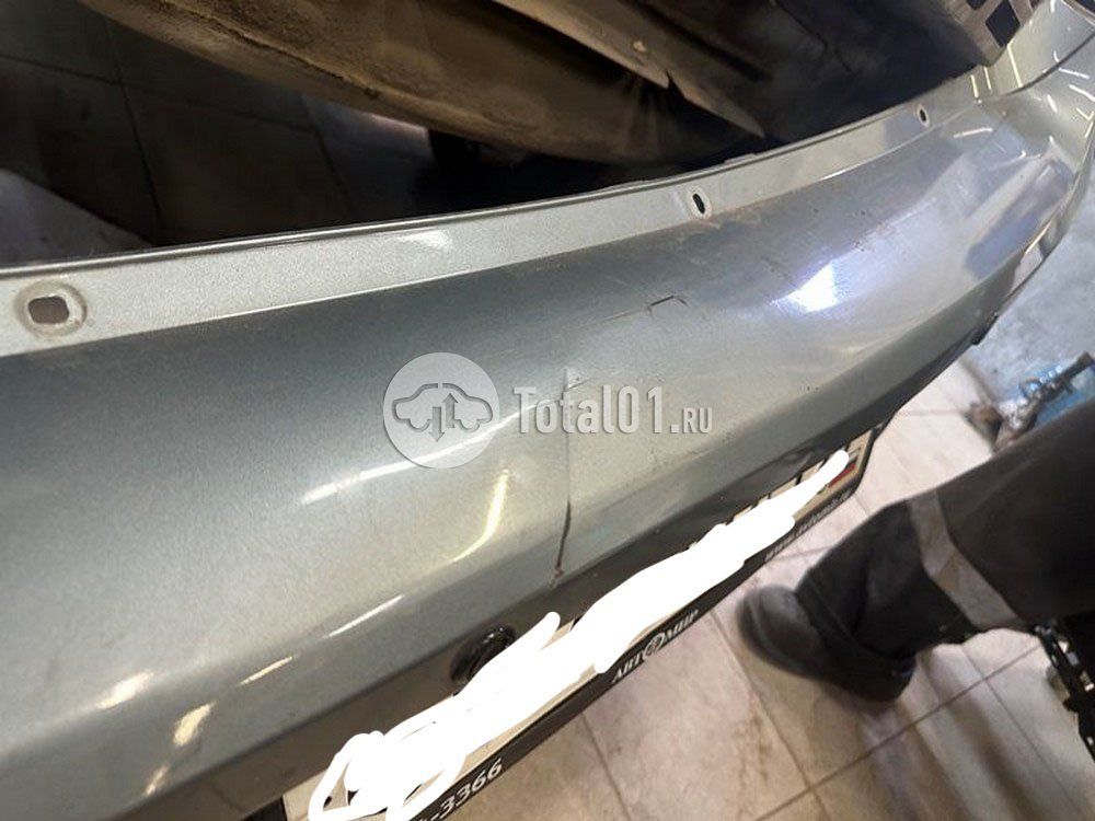 Фото Renault Logan 36