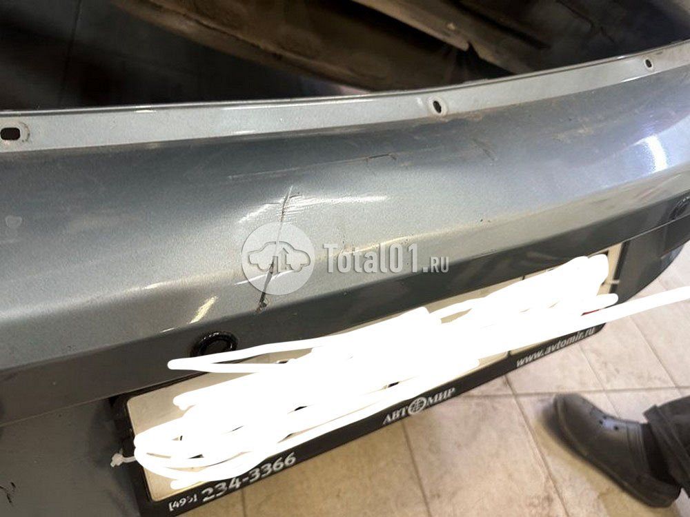 Фото Renault Logan 38